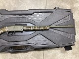 CHARLES DALY 101 MO BOTTOMLAND .410 .410 BORE - Image 3 of 25