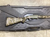 CHARLES DALY 101 MO BOTTOMLAND .410 .410 BORE - Image 2 of 25