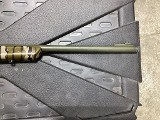 CHARLES DALY 101 MO BOTTOMLAND .410 .410 BORE - Image 4 of 25