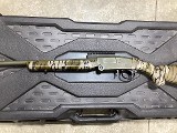 CHARLES DALY 101 MO BOTTOMLAND .410 .410 BORE - Image 8 of 25