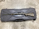 CHARLES DALY 101 MO BOTTOMLAND .410 .410 BORE - Image 10 of 25