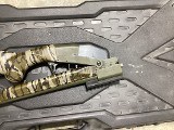 CHARLES DALY 101 MO BOTTOMLAND .410 .410 BORE - Image 24 of 25