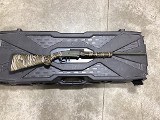 CHARLES DALY 101 MO BOTTOMLAND .410 .410 BORE - Image 1 of 25