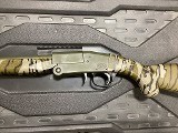 CHARLES DALY 101 MO BOTTOMLAND .410 .410 BORE - Image 15 of 25