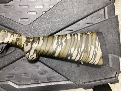 CHARLES DALY 101 MO BOTTOMLAND .410 .410 BORE - Image 16 of 25