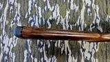 TIKKA T3x HUNTER 6.5X55MM SWEDISH - Image 11 of 12