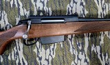 TIKKA T3x HUNTER 6.5X55MM SWEDISH - Image 3 of 12