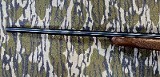 TIKKA T3x HUNTER 6.5X55MM SWEDISH - Image 6 of 12