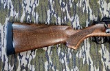 TIKKA T3x HUNTER 6.5X55MM SWEDISH - Image 2 of 12