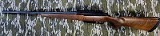 TIKKA T3x HUNTER 6.5X55MM SWEDISH - Image 5 of 12