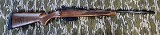 TIKKA T3x HUNTER 6.5X55MM SWEDISH - Image 1 of 12