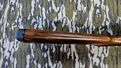 TIKKA T3x HUNTER 6.5X55MM SWEDISH - Image 11 of 12