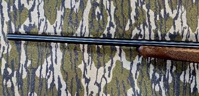 TIKKA T3x HUNTER 6.5X55MM SWEDISH - Image 6 of 12