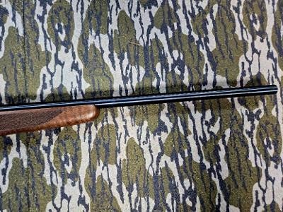 TIKKA T3x HUNTER 6.5X55MM SWEDISH - Image 4 of 12