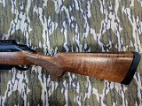 TIKKA T3x HUNTER 6.5X55MM SWEDISH - Image 8 of 12