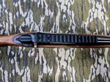 TIKKA T3x HUNTER 6.5X55MM SWEDISH - Image 12 of 12