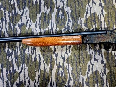 H&R TOPPER 20 GA - Image 3 of 11