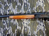 H&R TOPPER 20 GA - Image 3 of 11