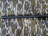 H&R TOPPER 20 GA - Image 2 of 11