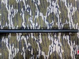 H&R TOPPER 20 GA - Image 8 of 11
