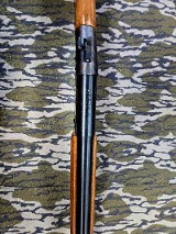 H&R TOPPER 20 GA - Image 11 of 11