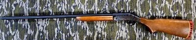 H&R TOPPER 20 GA - Image 1 of 11