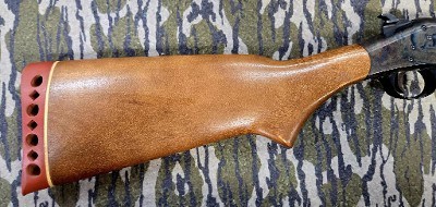 H&R TOPPER 20 GA - Image 6 of 11