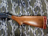 H&R TOPPER 20 GA - Image 4 of 11