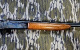 H&R TOPPER 20 GA - Image 7 of 11