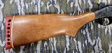 H&R TOPPER 20 GA - Image 6 of 11
