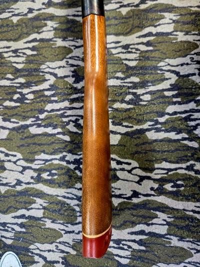 H&R TOPPER 20 GA - Image 10 of 11