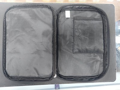 SPRINGFIELD ARMORY XDM ELITE 10MM - Image 14 of 14