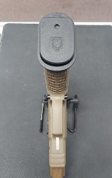 SPRINGFIELD ARMORY XDM ELITE 10MM - Image 7 of 14