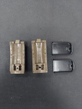 SPRINGFIELD ARMORY XDM ELITE 10MM - Image 11 of 14