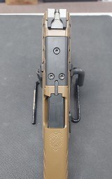 SPRINGFIELD ARMORY XDM ELITE 10MM - Image 6 of 14