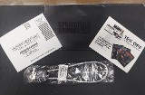 SPRINGFIELD ARMORY XDM ELITE 10MM - Image 12 of 14