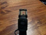 HECKLER & KOCH CC9 9MM LUGER (9x19 PARA) - Image 4 of 4