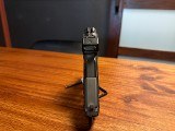 HECKLER & KOCH CC9 9MM LUGER (9x19 PARA) - Image 3 of 4