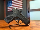 HECKLER & KOCH CC9 9MM LUGER (9x19 PARA) - Image 2 of 4