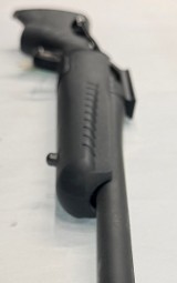 RUGER american youth.243 WIN - Image 4 of 7