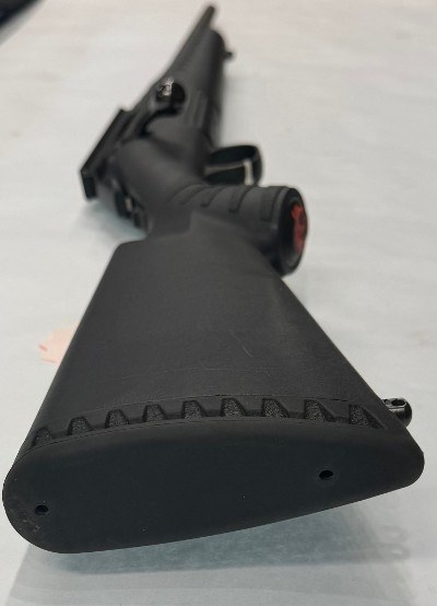 RUGER american youth.243 WIN - Image 6 of 7