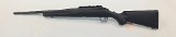 RUGER american youth.243 WIN - Image 2 of 7
