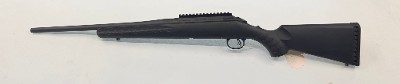 RUGER american youth.243 WIN - Image 2 of 7