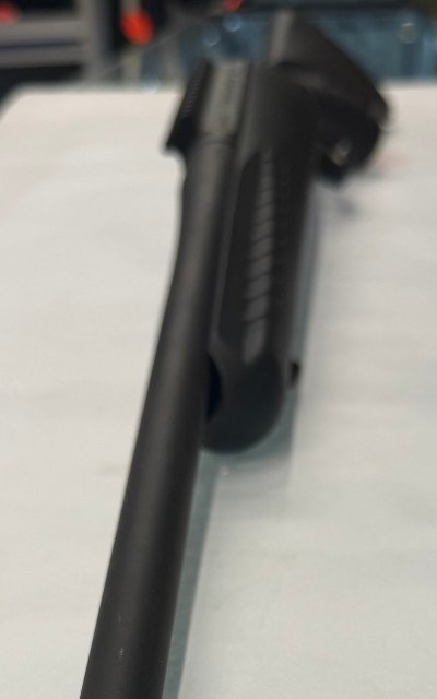 RUGER american youth.243 WIN - Image 5 of 7