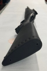 RUGER american youth.243 WIN - Image 7 of 7