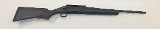 RUGER american youth.243 WIN - Image 1 of 7