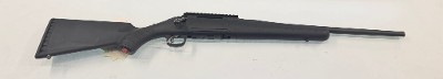 RUGER american youth.243 WIN - Image 1 of 7