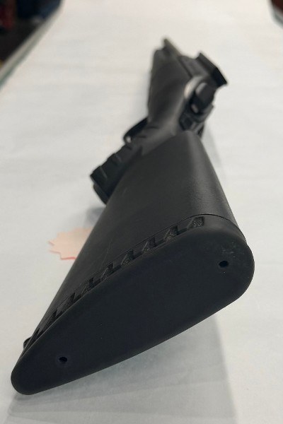 RUGER american youth.243 WIN - Image 7 of 7