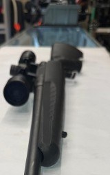 SAVAGE ARMS Axis 2.350 LEGEND - Image 5 of 7