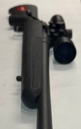 SAVAGE ARMS Axis 2.350 LEGEND - Image 4 of 7